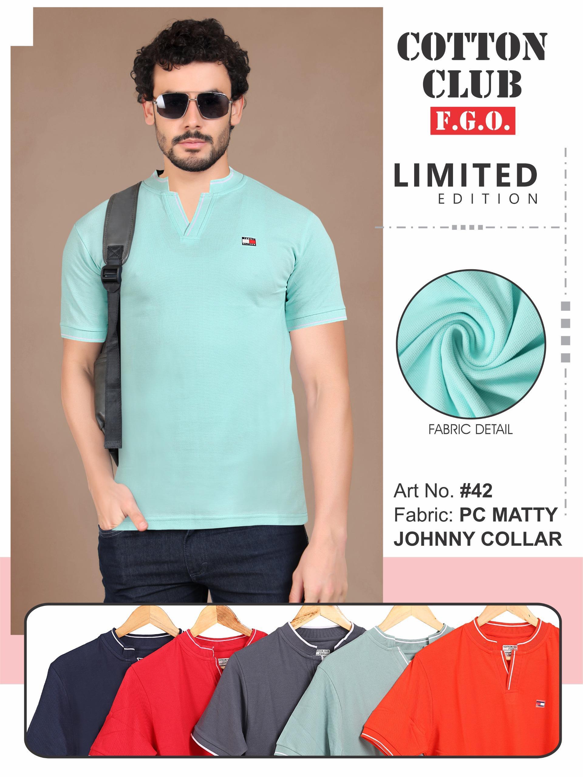 Sports T-Shirt