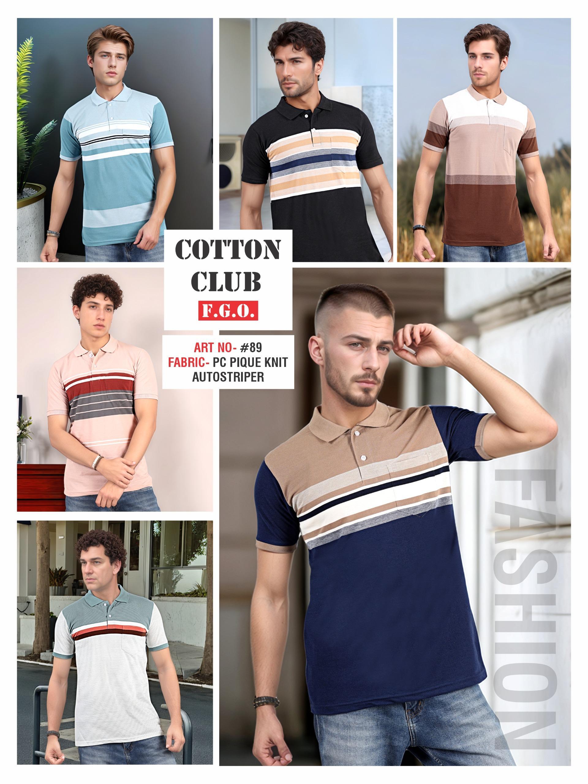 Sports T-Shirt